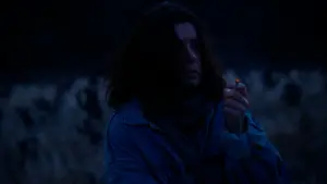 Задник до фильму"" #199521