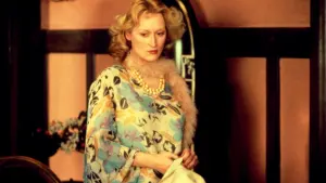 Задник до фильму"Вибір Софі" #223682