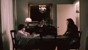 Задник до фильму"" #670018