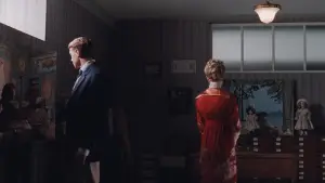 Задник до фильму"Звір" #755979