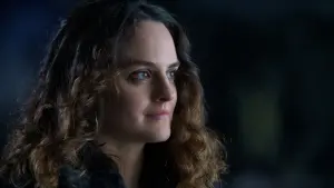 Задник до фильму"" #417649