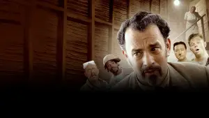 Задник до фильму"Замочити бабцю" #793629