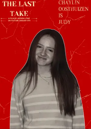 Постер до фильму"" #562152