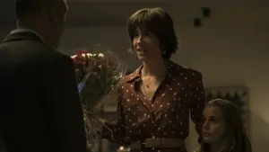 Задник до фильму"Мешканець" #441607