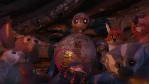 Задник до фильму"" #547168