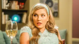 Задник до фильму"" #456487