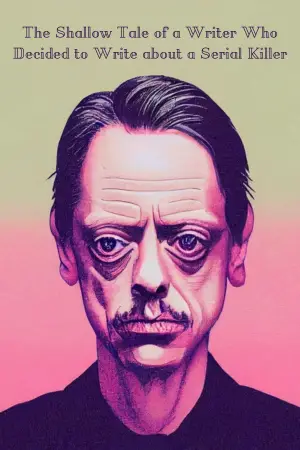 Постер до фильму"" #597807