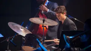 Задник до фильму"Одержимість" #565712