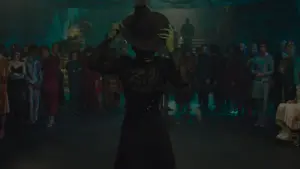 Задник до фильму"" #370385