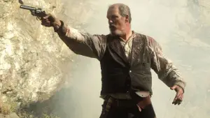 Задник до фильму"" #621531