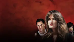 Задник до фильму"" #366748