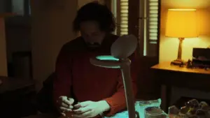 Задник до фильму"" #563702