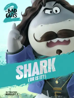 Постер до фильму"" #527537