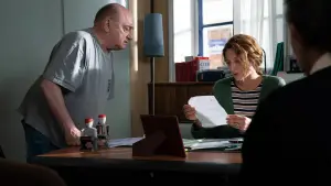 Задник до фильму"" #387693