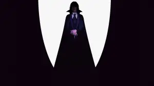 Задник до фильму"Граф Дракула: Історія кохання" #510023