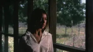Задник до фильму"Walkabout" #897521