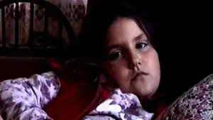 Задник до фильму"78 дана" #761963