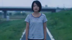 Задник до фильму"" #682656