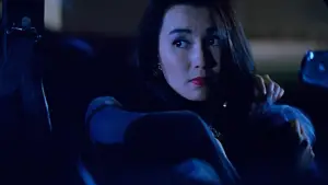 Задник до фильму"Близнюки-дракони" #803702