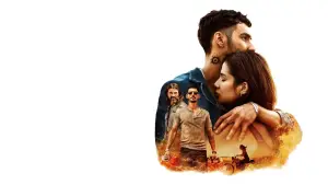 Задник до фильму"" #704763