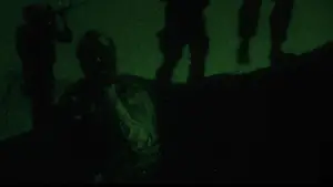 Задник до фильму"Сікаріо" #589160