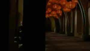 Задник до фильму"Гаррі Поттер та напівкровний принц" #798481