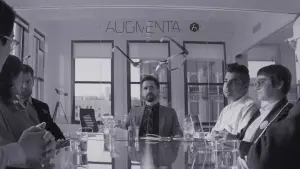 Задник до фильму"" #424594