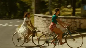 Задник до фильму"Пекло" #362063