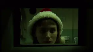 Задник до фильму"Керол" #685195