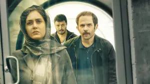 Задник до фильму"" #742804