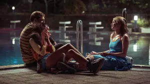 Задник до фильму"" #746446