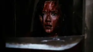 Задник до фильму"Зловісні мерці" #642844