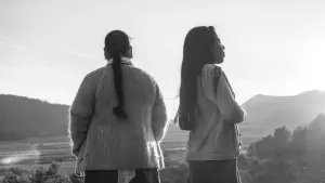 Задник до фильму"Рома" #202782