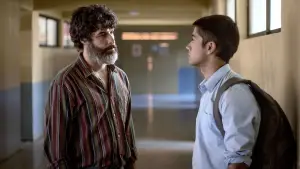 Задник до фильму"" #724203