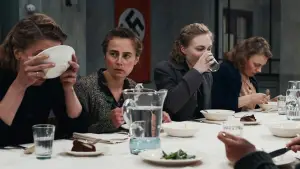 Задник до фильму"" #607556