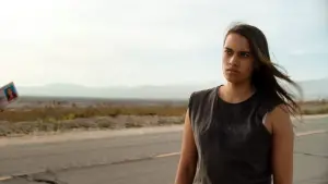 Задник до фильму"" #679544