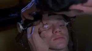 Задник до фильму"Механічний апельсин" #603796