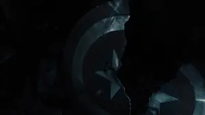 Задник до фильму"Месники: Ера Альтрона" #553656