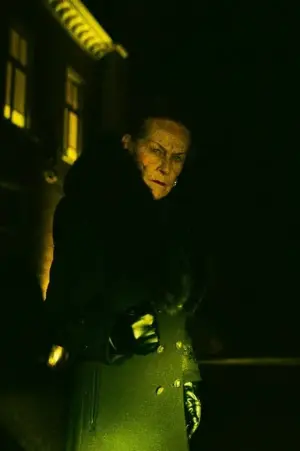 Постер до фильму"" #197074