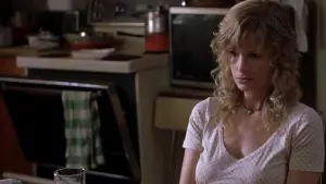 Задник до фильму"Печерна людина" #493464