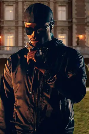 Постер до фильму"" #733509