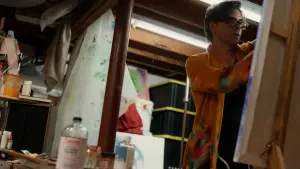 Задник до фильму"Drag" #768975