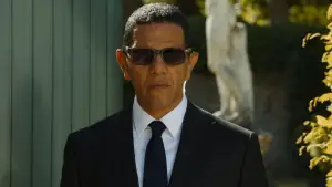 Задник до фильму"Еліас" #782691