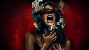 Задник до фильму"" #400125