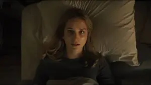 Задник до фильму"П