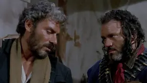 Задник до фильму"На декілька доларів більше" #629377