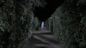 Задник до фильму"" #283181