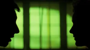 Задник до фильму"Білий шум" #376212