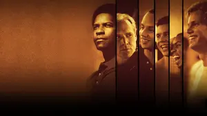 Задник до фильму"Згадуючи Титанів" #204447