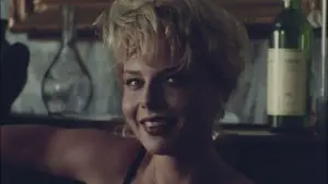 Задник до фильму"" #684812